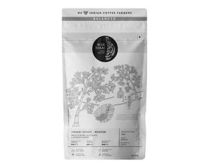 Unakki Estate - Washed [250 gms]