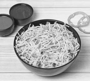 Veg Noodles