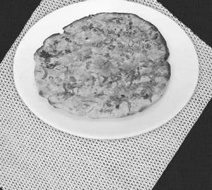 Missi Roti