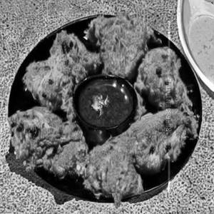Murgh Musallam