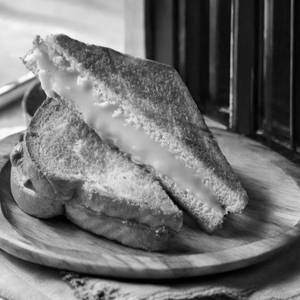 Grilled Cheese