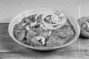 Veg Jaipuri