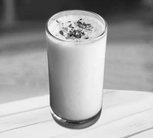 Virat special thandai