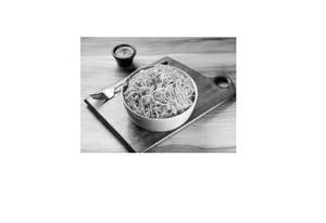 Veg Chilly Garlic Noodles