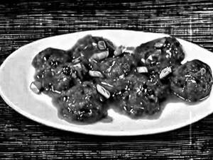 Paneer Chingari Mnc Special Momos
