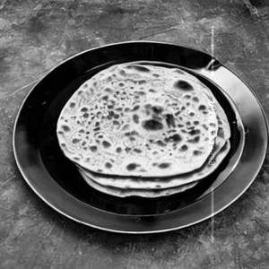 Paratha