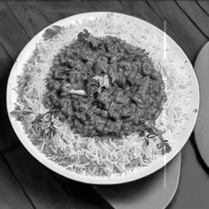 Nalli Rice