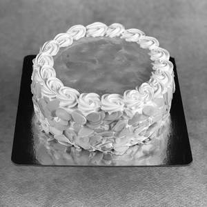 Premium Pineapple Cake [Small]