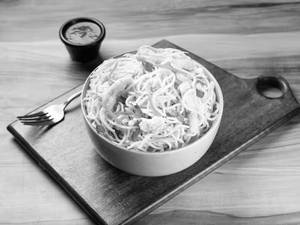 Chicken Soft Noodles