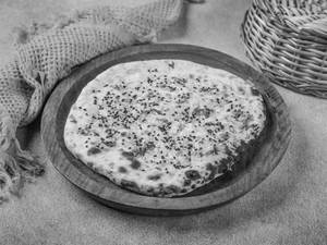 Kulcha