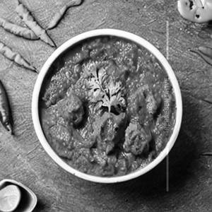 Matki Masala