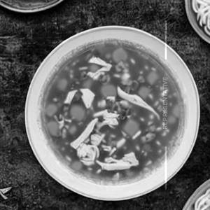 Chicken Soup
