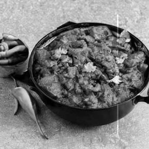 Barik Shev Bhaji