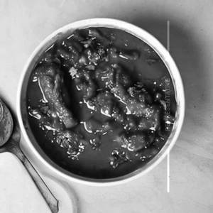 Chicken chilly honey