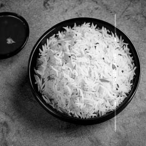 Veg Bangkok Special Rice