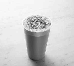 Ferrero Rocher Milkshake