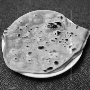 Chapati