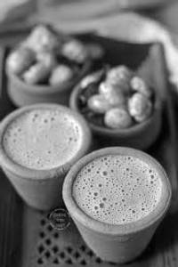 Chaai