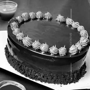 Brunch Choco Fa