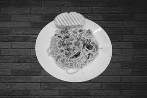 Aglio E Olio