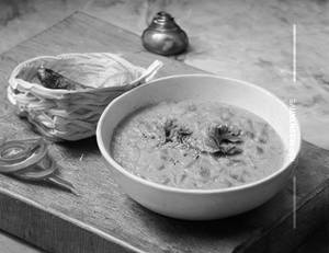 Yellow Dal Fry 