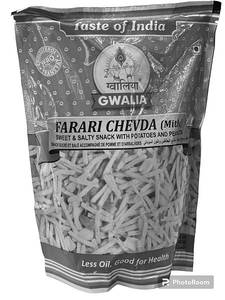 Sada Farari Chevra (200 G)