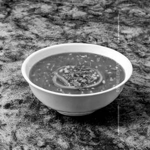 Tamatar Da Kamal Soup