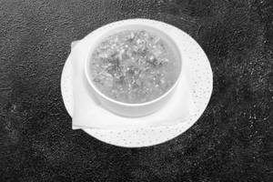 Cream Soup
