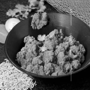 Gobi Masala