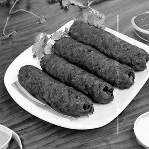 Hara Bhara Kebab Subway