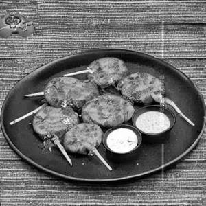 Veg Hariyali