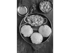 Poori