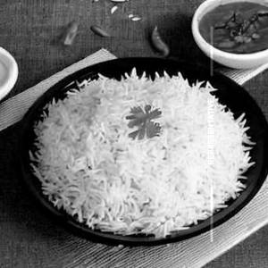 Bheja Rice