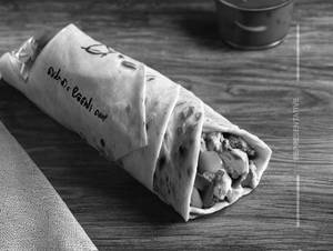 Chicken Wrap