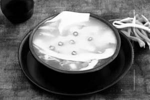 Lung Fung Soup Mix