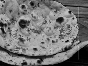Naan Hariyali
