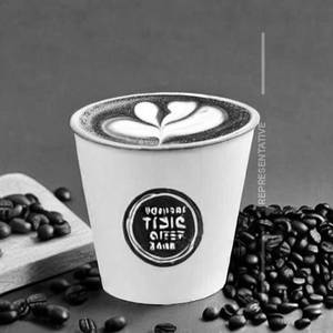 Flat White