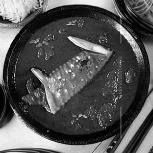 Fa Yian Special Fish