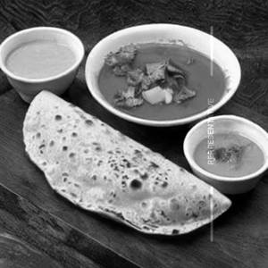 Veg Chap Cheese Roll Plan Roti