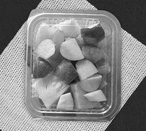 Falahari Fruit Salad
