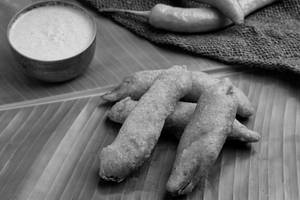 Mirchi Baji ( 3 Pc )