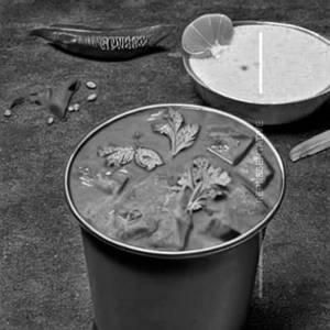 Masala Cold Drinks