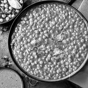 Mung daal
