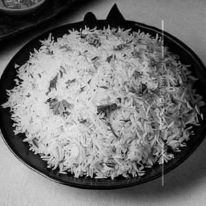 Rakakat Jibneh