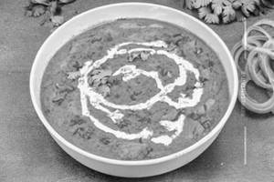 Shahi Paneer