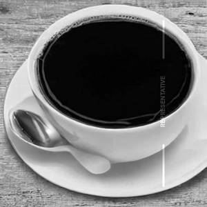 Black Coffee