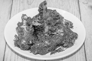 Nalli Fry