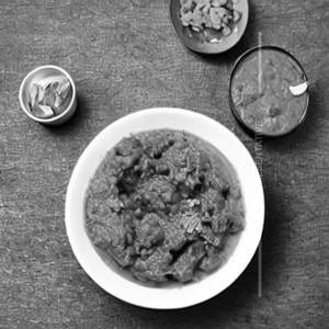 Kobij Masala