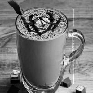 Chocomint