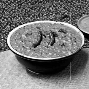 Daal daliya